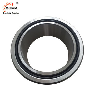 কেনা NA496 NKI NKIS 10MM জোয়াল টাইপ ট্র্যাক রোলার বিয়ারিং online manufacture