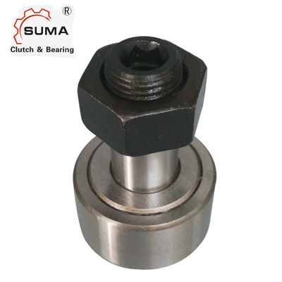 কেনা KR35 স্টুড ক্যাম ফলোয়ার বিয়ারিং online manufacture