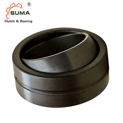 GE90ES 2RS গোলাকার প্লেইন শ্যাফ্ট বিয়ারিং