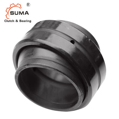 কিনতে GEEW35ES গোলাকার প্লেইন বিয়ারিং online manufacture