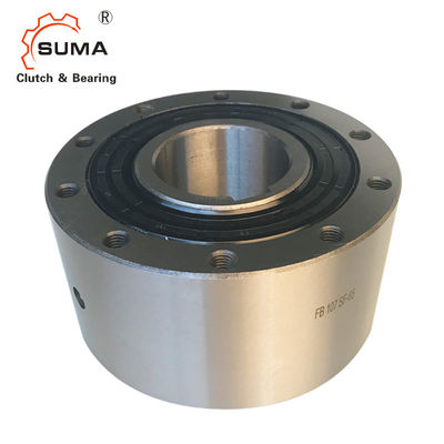 কেনা FB44 সম্পূর্ণ Freewheels 320Nm ওভাররানিং ক্যাম ক্লাচ online manufacture