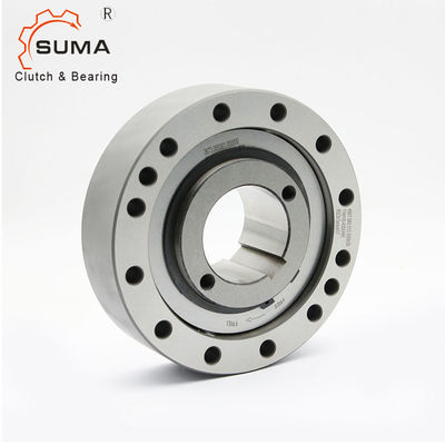 কিনতে SGS FXM120-50SX/H75 GCr15 স্প্র্যাগ লিফট অফ ওভাররানিং ক্লাচ বিয়ারিং online manufacture