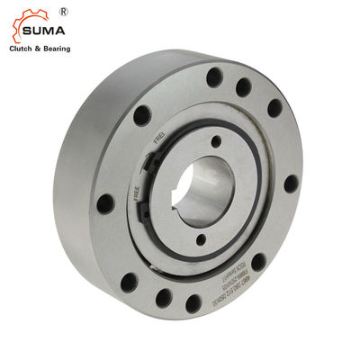 FXM 76-25NX 5000RPM গিয়ারবক্স ওয়ান ওয়ে ক্লাচ ব্যাকস্টপ বিয়ারিং
