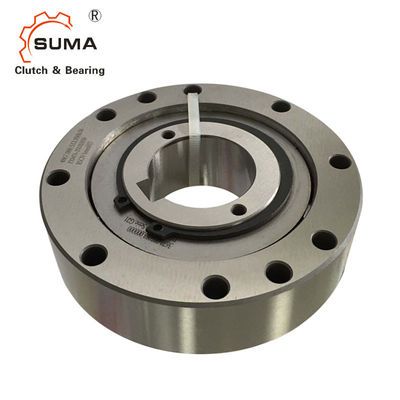 FXM 76-25NX 5000RPM গিয়ারবক্স ওয়ান ওয়ে ক্লাচ ব্যাকস্টপ বিয়ারিং