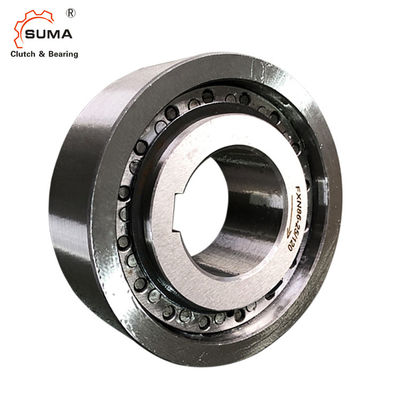 কিনতে FXN76-25/115 5000RPM ওয়ান ওয়ে ব্যাকস্টপ ক্লাচ পাম্প বিয়ারিং online manufacture