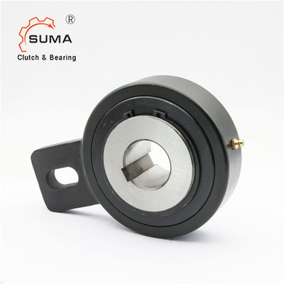 RSBW35M 106mm OD ব্যাকস্টপ স্বয়ংসম্পূর্ণ স্প্র্যাগ টাইপ ক্লাচ