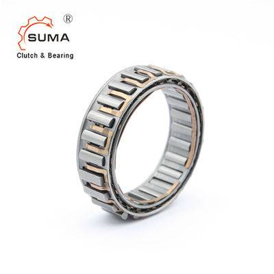 কেনা DC5476A 16MM ওভাররানিং ওয়ান ওয়ে স্প্র্যাগ ক্লাচ বিয়ারিং জারা প্রতিরোধী online manufacture