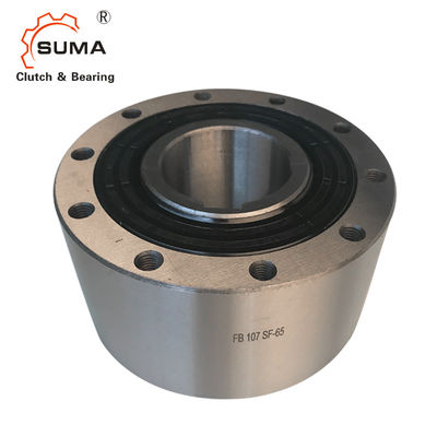 কিনতে FB107 বোর 50-65mm উচ্চ টর্ক ফ্রিহুইল স্প্র্যাগ ক্লাচ online manufacture