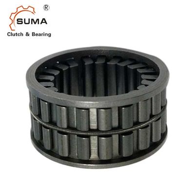 কেনা FE428Z 7500Nm ঘূর্ণন গতি ওয়ান ওয়ে স্প্র্যাগ ক্লাচ বিয়ারিং online manufacture