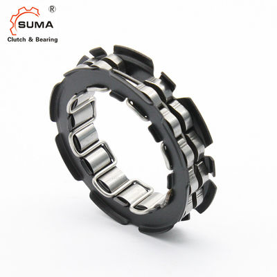 FWD332211BRB FWD332211BRS ওয়ান ওয়ে মোটরসাইকেল ক্লাচ বিয়ারিং