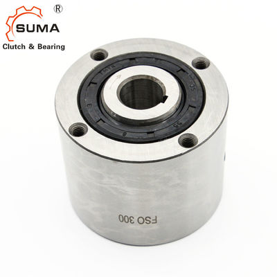FSO600 HPI600 3105 Nm ক্যাম ক্লাচ বিয়ারিং