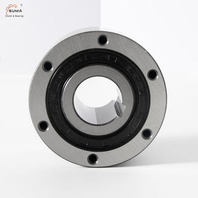 কিনতে FSO 750 HPI750 ব্যাকস্টপ বল স্প্র্যাগ ক্লাচ বিয়ারিং তেল লুব্রিকেটেড online manufacture