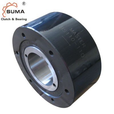 BS65 1570 Nm ব্যাকস্টপ ক্যাম ক্লাচ
