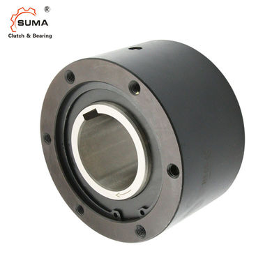 BS65 1570 Nm ব্যাকস্টপ ক্যাম ক্লাচ