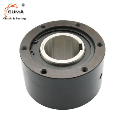 কিনতে BS65 1570 Nm ব্যাকস্টপ ক্যাম ক্লাচ online manufacture
