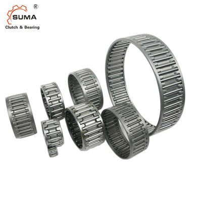 কেনা K KT KZW নিডেল বিয়ারিং কেজ অ্যাসেম্বলি online manufacture