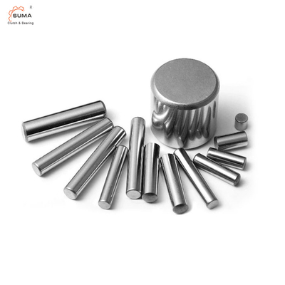 সুই রোলার বিয়ারিংয়ের জন্য RN-1.5X13.8 BF/G2 নিডেল রোলার পিন