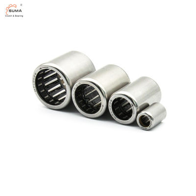 কিনতে HFL1022 ওয়ান ওয়ে ইগল রোলার লেয়ার প্রস্তুতকারক 10*14*22 online manufacture
