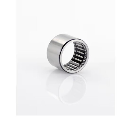 কেনা HFL1426 14*20*26mm ড্রন কাপ নিডেল রোলার বিয়ারিং ওয়ান ওয়ে ক্লাচ online manufacture