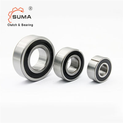 কিনতে CSK30 CSK30P CSK30PP 30*62*16MM ওয়ান ওয়ে স্প্র্যাগ টাইপ ক্লাচ বিয়ারিং online manufacture