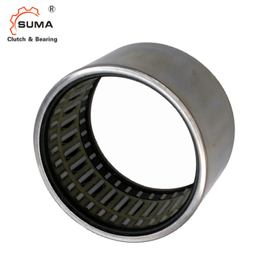 HFL3030 30*37*30mm আঁকা কাপ নিডেল বিয়ারিং ওয়ান ওয়ে ক্লাচ