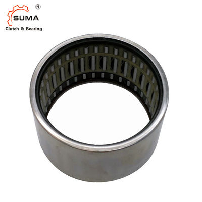 কিনতে HFL2530 HFL2530 ড্রপ কাপ ইগল রোলার লেয়ার একমুখী online manufacture