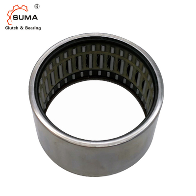 কেনা HFL3530 35*42*30mm আঁকা কাপ বিয়ারিং ওয়ান ওয়ে নিডেল ক্লাচ online manufacture