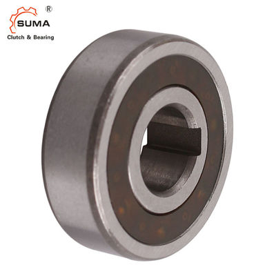 কিনতে CSK20 CSK20P CSK20PP 20*47*14MM ওয়ান ওয়ে কাইওয়ে বিয়ারিং ব্যাকস্টপ ক্লাচ online manufacture