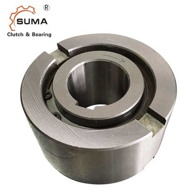 কিনতে AE35 35*100*48mm ওয়ান ওয়ে হোল্ডব্যাক ফ্রিহুইল ক্লাচ বিয়ারিং online manufacture