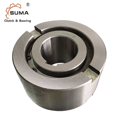 AE35 35*100*48mm ওয়ান ওয়ে হোল্ডব্যাক ফ্রিহুইল ক্লাচ বিয়ারিং