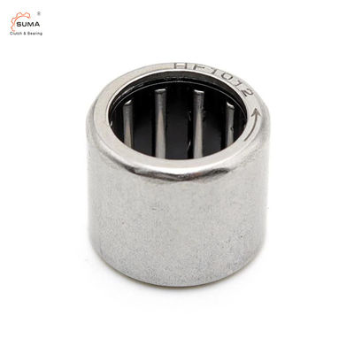 কিনতে HF3020 HF3520 ড্রন কাপ ওয়ান ওয়ে নিডেল বিয়ারিং online manufacture