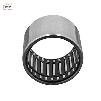কেনা RCB061014 ওয়ান ওয়ে নিডেল রোলার বিয়ারিং online manufacture