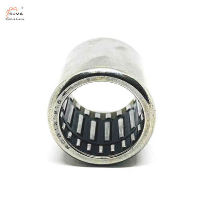 কিনতে HFL1626 3 সারি আঁকা কাপ ওয়ান ওয়ে নিডেল রোলার বিয়ারিং online manufacture