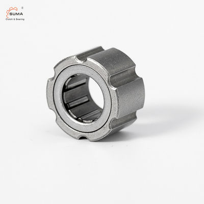 OWC814GXRZ / OWC814RXLZ পাউডার ধাতুবিদ্যা নিডেল রোলার বিয়ারিং