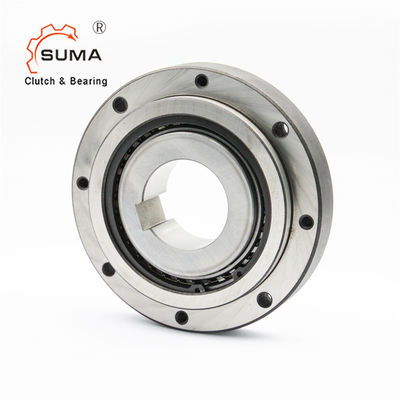 কিনতে CG125 CG150 CG200 CG250 CG300 ওভাররানিং ক্লাচ ওয়ান ওয়ে মোটরসাইকেল স্টার্টার ক্লাচ online manufacture