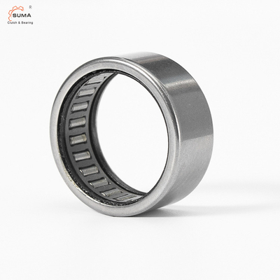 কেনা HK0509 টানা কাপ নিডেল বিয়ারিং online manufacture