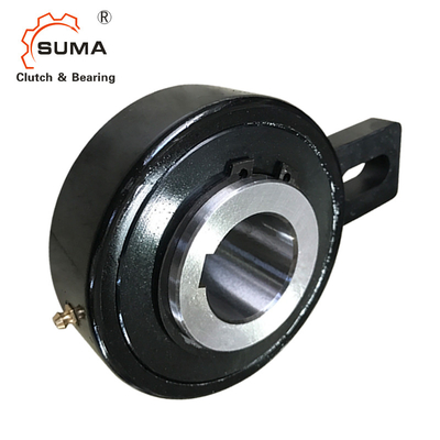 কেনা কনভেয়ার সিস্টেমের জন্য BSEU40-35 450RPM ওয়ান ওয়ে ফ্রিহুইল ক্লাচ বিয়ারিং প্রতিস্থাপন online manufacture