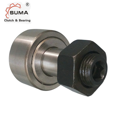 কেনা CFH এবং CFH-S সিরিজ হেভি ডিউটি ​​CFH-1-B স্টাড টাইপ ক্যাম ফলোয়ার online manufacture