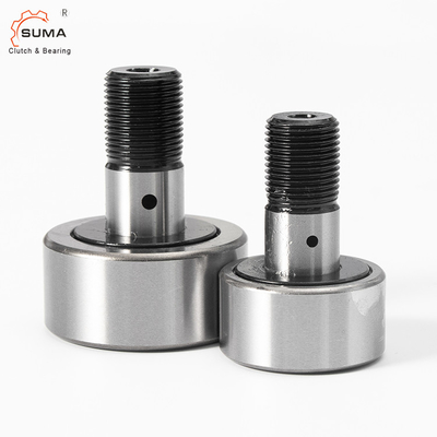 হেক্স হোল সহ CFH-B এবং CFH-SB সিরিজ CFH-5/8-SB ট্র্যাক রোলার ক্যামশ্যাফ্ট ফলোয়ার