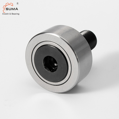 হেক্স হোল সহ CFH-B এবং CFH-SB সিরিজ CFH-5/8-SB ট্র্যাক রোলার ক্যামশ্যাফ্ট ফলোয়ার