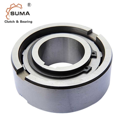 কেনা USNU সিরিজ USNU60 ওয়ান ওয়ে রোলার ক্লাচ বিয়ারিং online manufacture