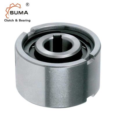 কিনতে 800RPM ইন্ডাস্ট্রিয়াল হেভি লোড নন কন্টাক্ট ব্যাকস্টপ ওয়ান ওয়ে ক্লাচ বিয়ারিং online manufacture