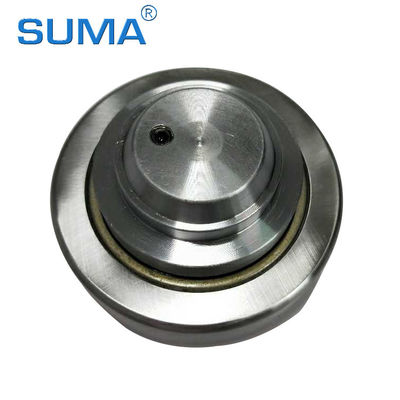 কিনতে 4.055 4.056 4.058 সম্মিলিত রোলার বিয়ারিং online manufacture