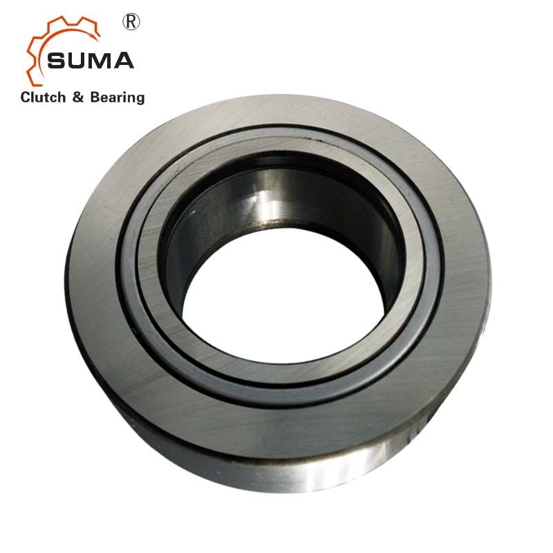 Outer Diameter 15 to 35mm One Way Clutch Bearing Offering Seals Type Open 2RS ZZ and Inner Diameter 6 to 20mm Perfect for Industrial