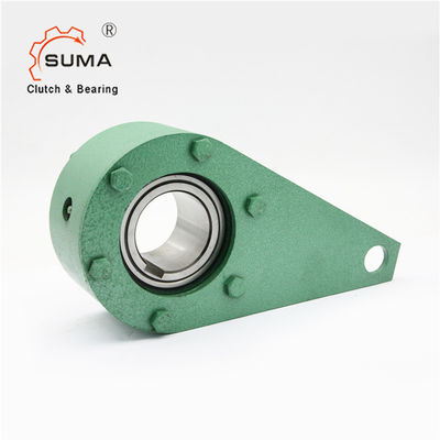 NJ95 NYD95 ND80 হোল্ডব্যাক ফ্রিহুইল ব্যাকস্টপ ক্লাচ