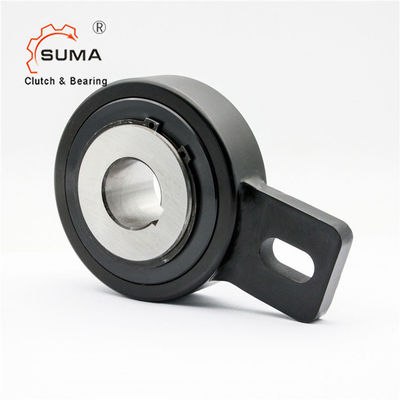 GVG80 GVG90 হোল্ডব্যাক বাকেট এলিভেটর ব্যাকস্টপ ক্লাচ