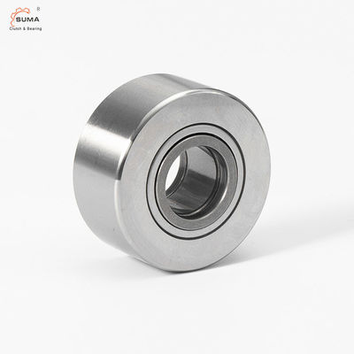 NUTR30 হেভি ডিউটি ​​29MM ট্র্যাক রোলার ক্যাম ফলোয়ার