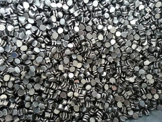 ওয়ান ওয়ে ক্লাচ বিয়ারিংয়ের জন্য বিয়ারিং স্টিল GCR15 বিশেষ স্প্র্যাগ