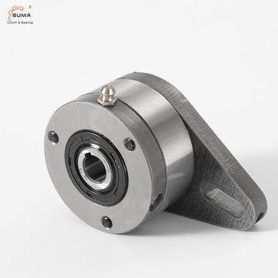 GFR100F2F3 GFR100F3F4 GL100F5D2 ফ্রিহুইল ক্লাচ ব্যাকস্টপ ক্লাচ ওয়ান ওয়ে লেয়ারিং