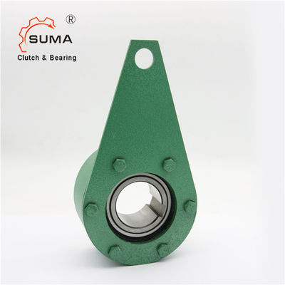 NYD65 NJ65 ND16 ফ্রিহুইল ওয়ান-ওয়ে লেয়ারিংস কনভেয়র বেল্টের জন্য ব্যাকস্টপ ক্ল্যাচ